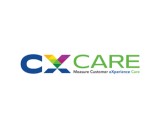 /public/logoimage/1570983364CX Care.jpg